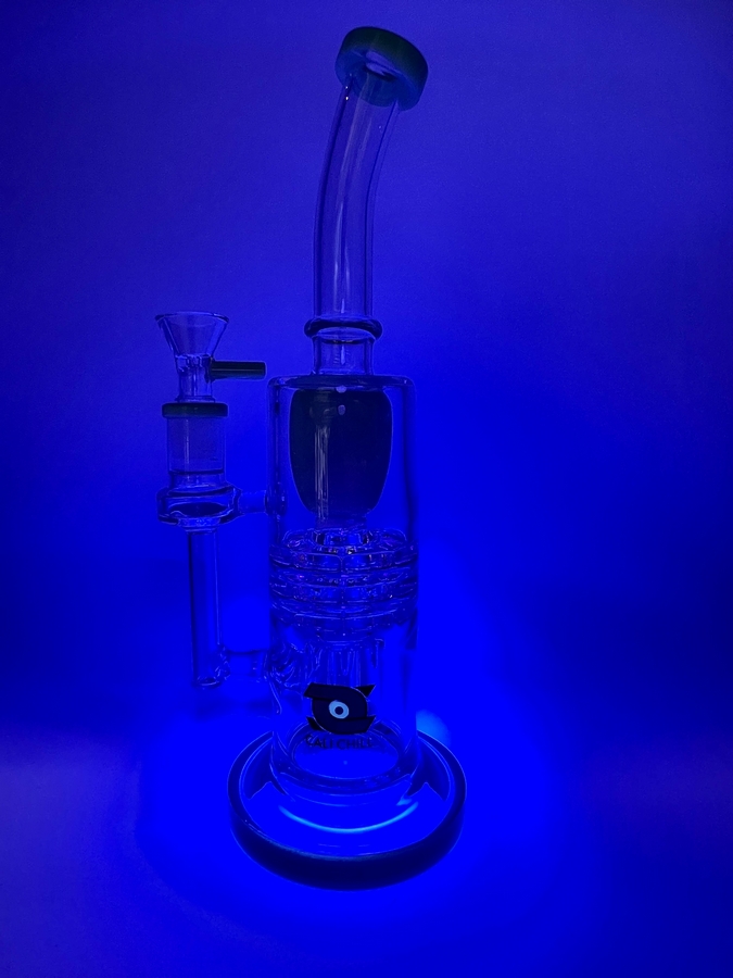 Smoke Wholesale