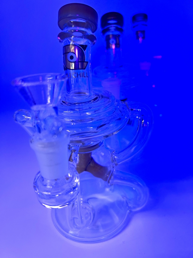 Smoke Wholesale