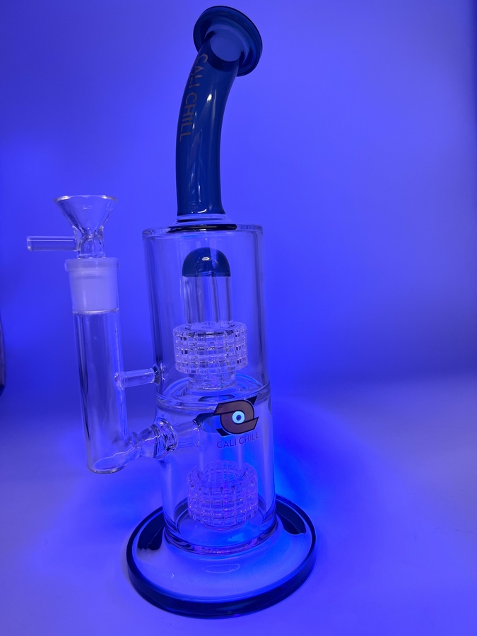 Smoke Wholesale