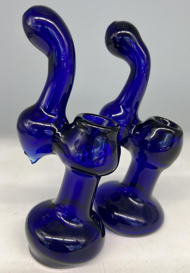 Smoke Wholesale