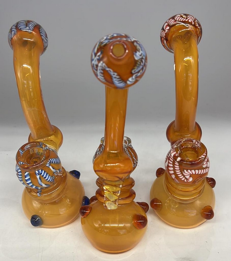 Smoke Wholesale