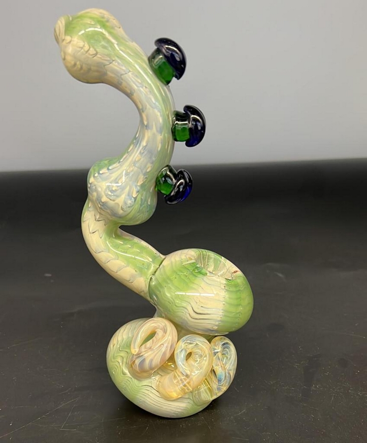 Smoke Wholesale