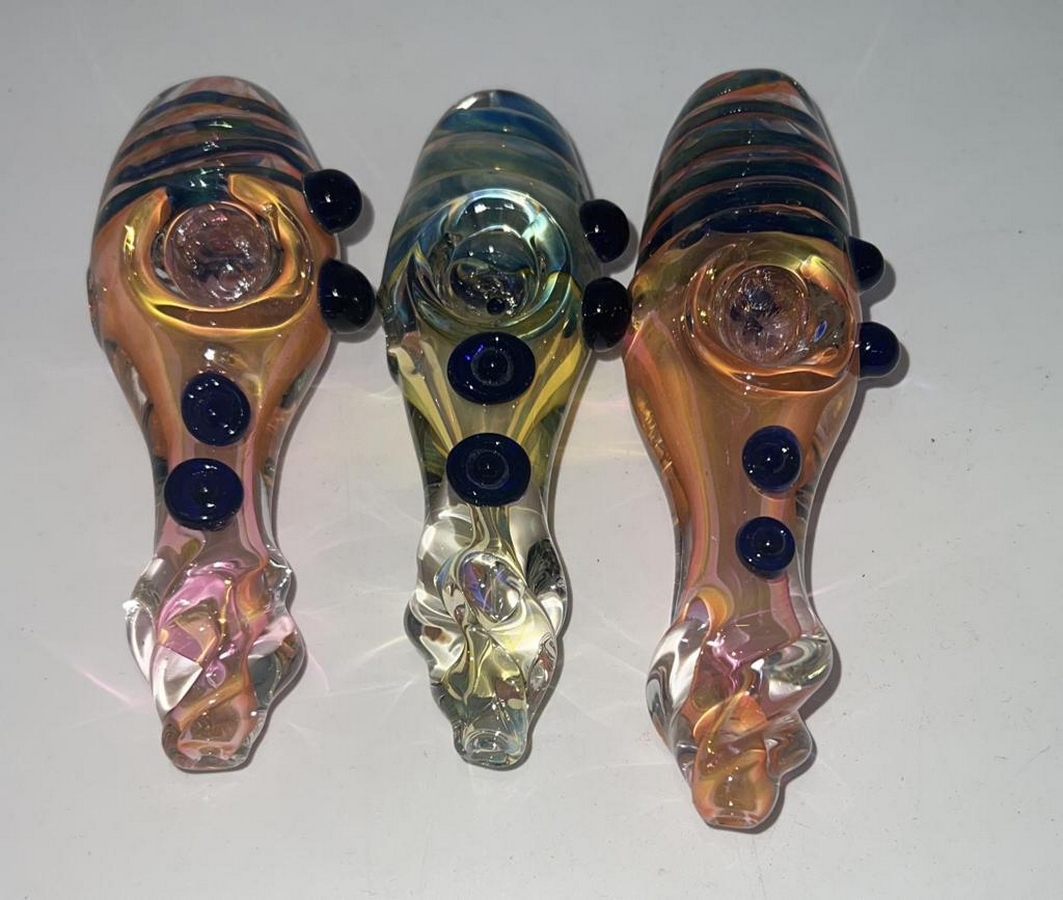 Smoke Wholesale