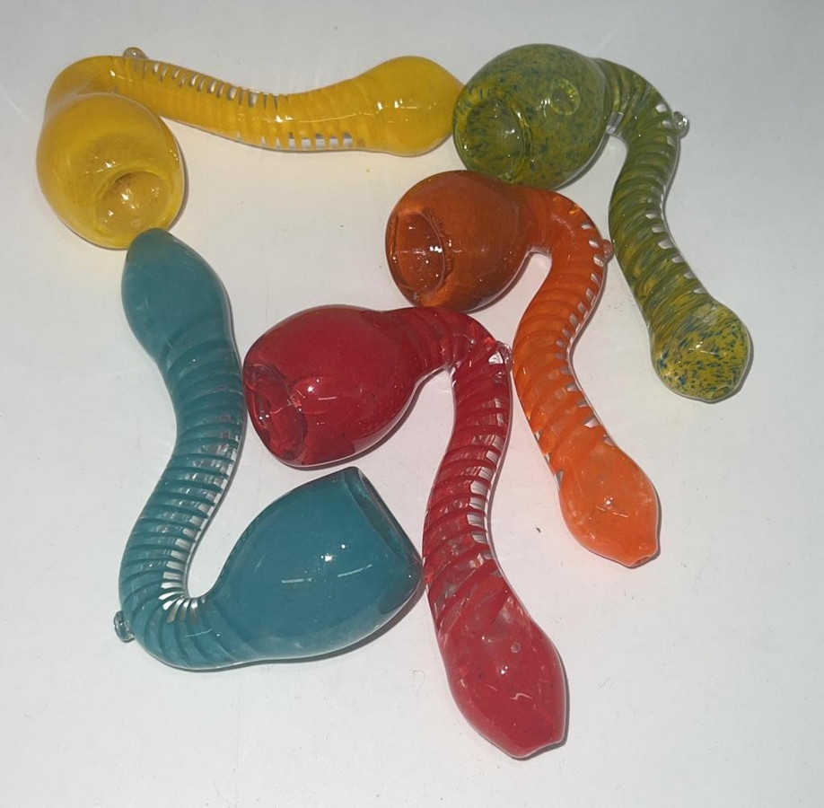 Smoke Wholesale