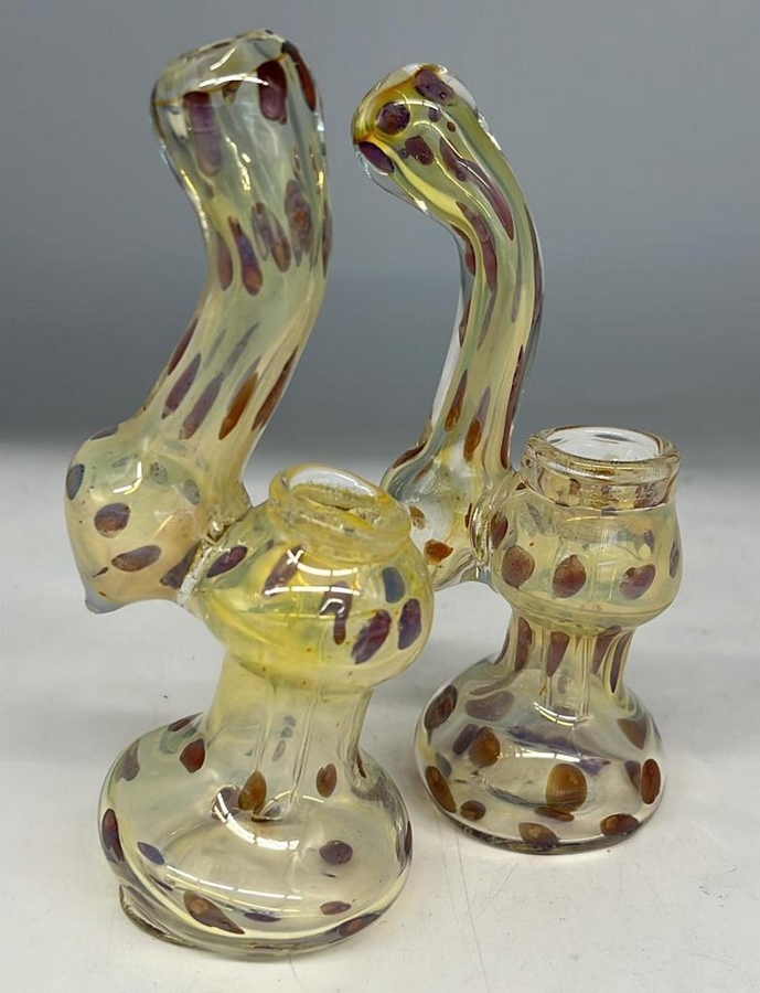 Smoke Wholesale