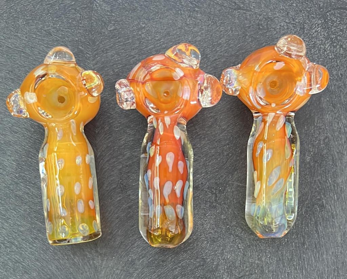 Smoke Wholesale