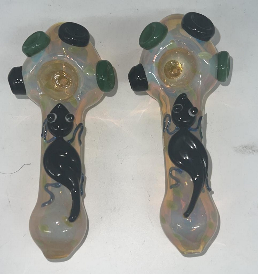 Smoke Wholesale