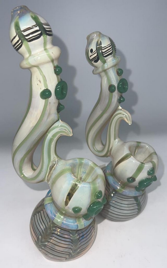 Smoke Wholesale