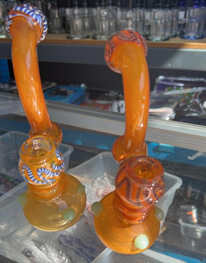 Smoke Wholesale
