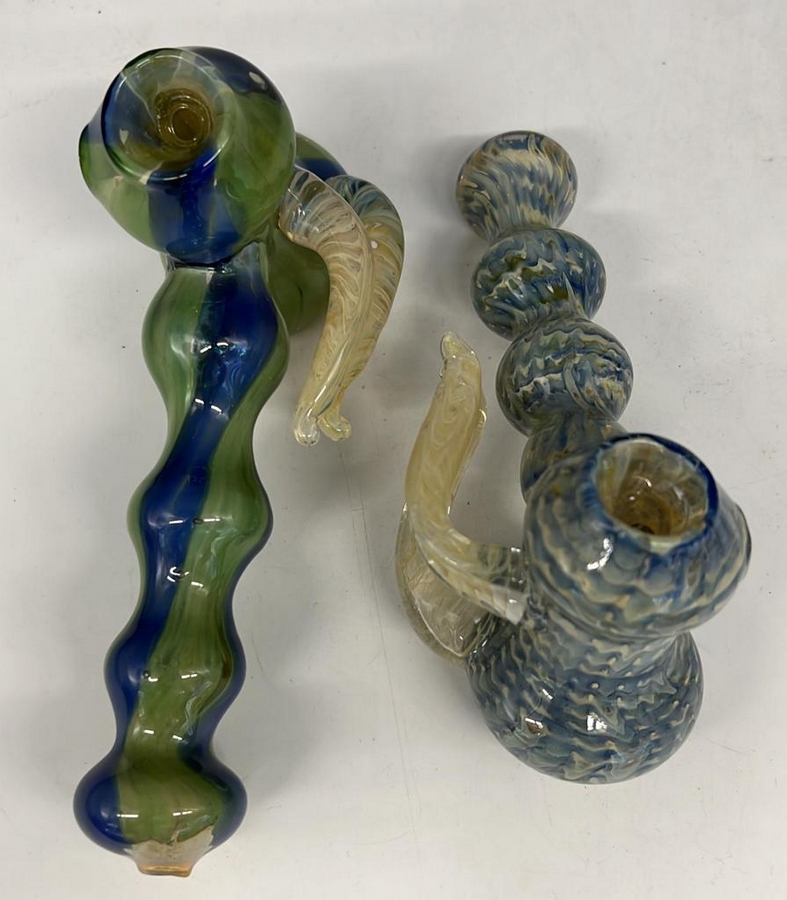 Smoke Wholesale