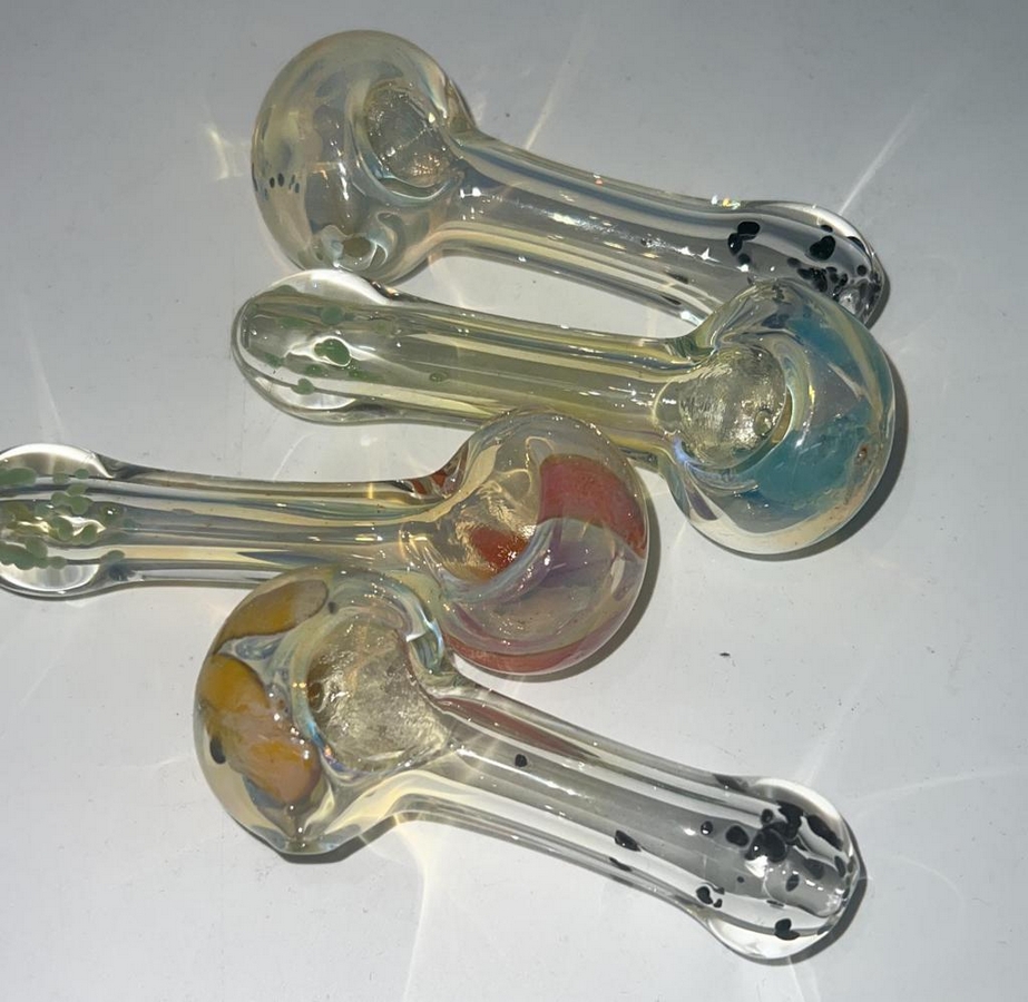 Smoke Wholesale