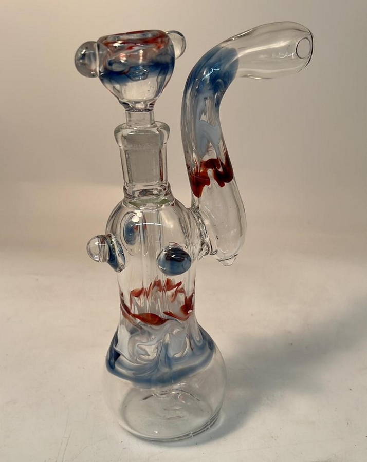 Smoke Wholesale