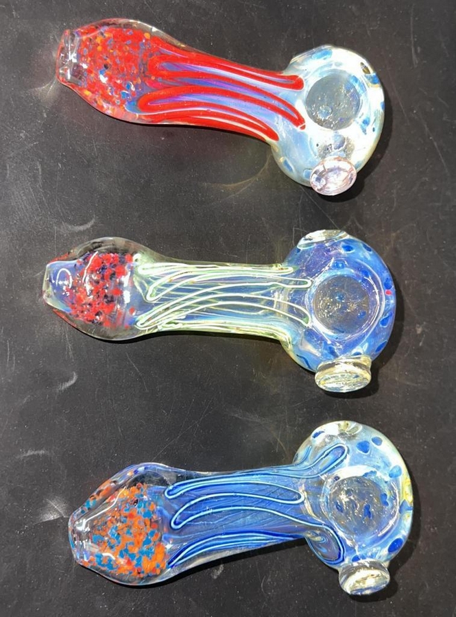 Smoke Wholesale