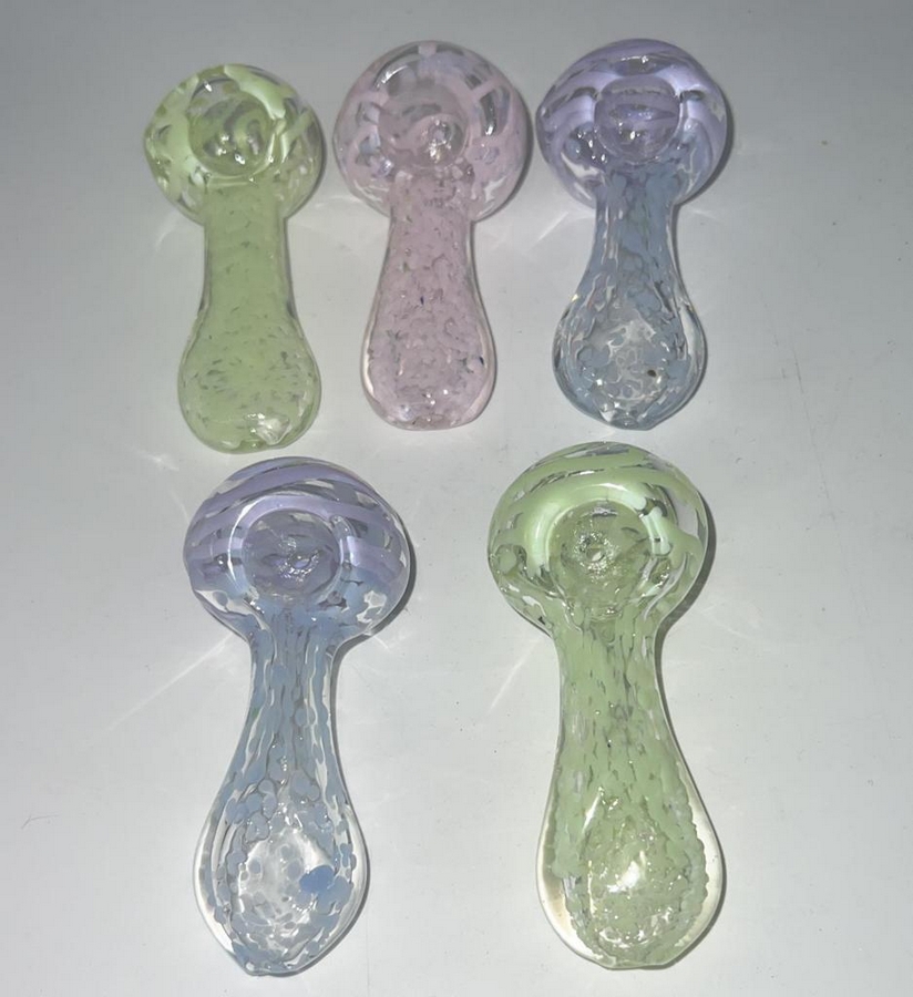 Smoke Wholesale
