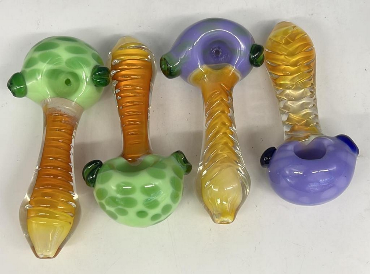 Smoke Wholesale