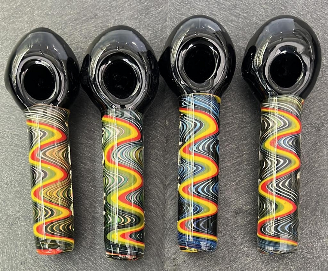 Smoke Wholesale