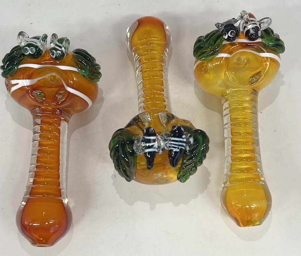 Smoke Wholesale