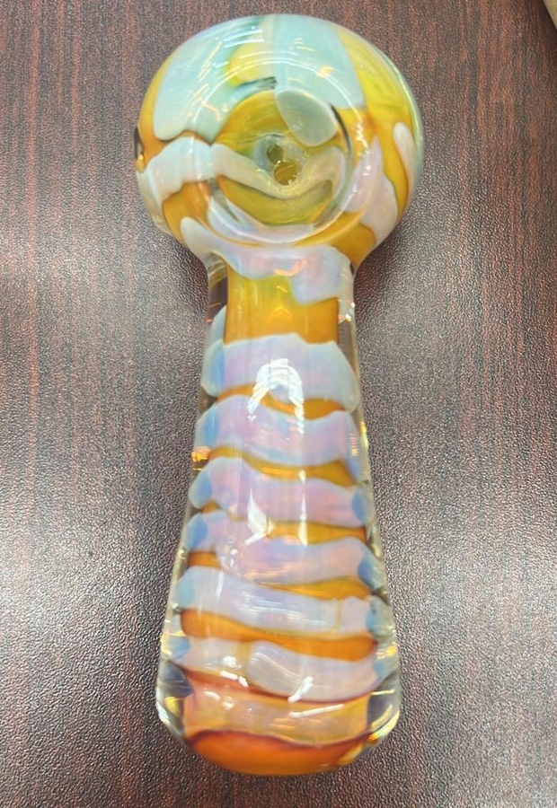 Smoke Wholesale