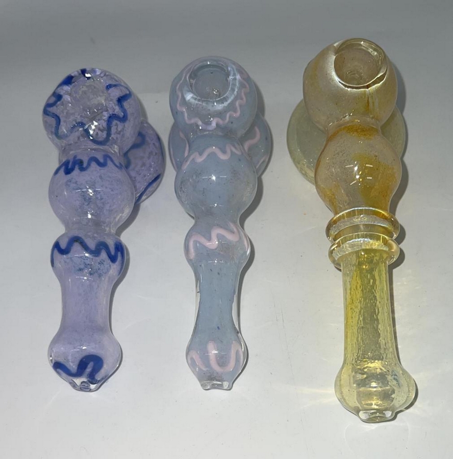 Smoke Wholesale