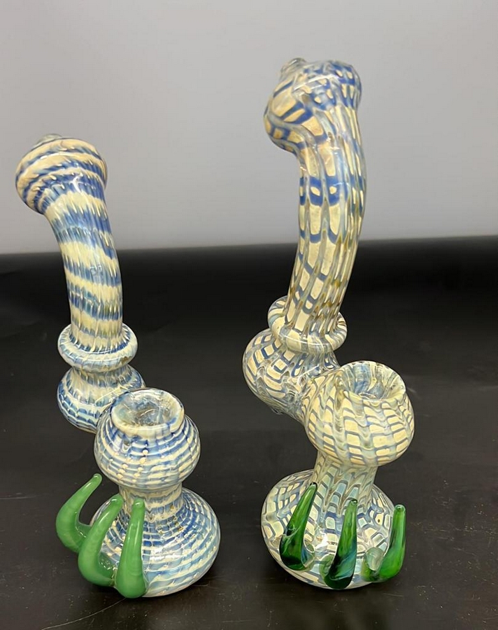 Smoke Wholesale