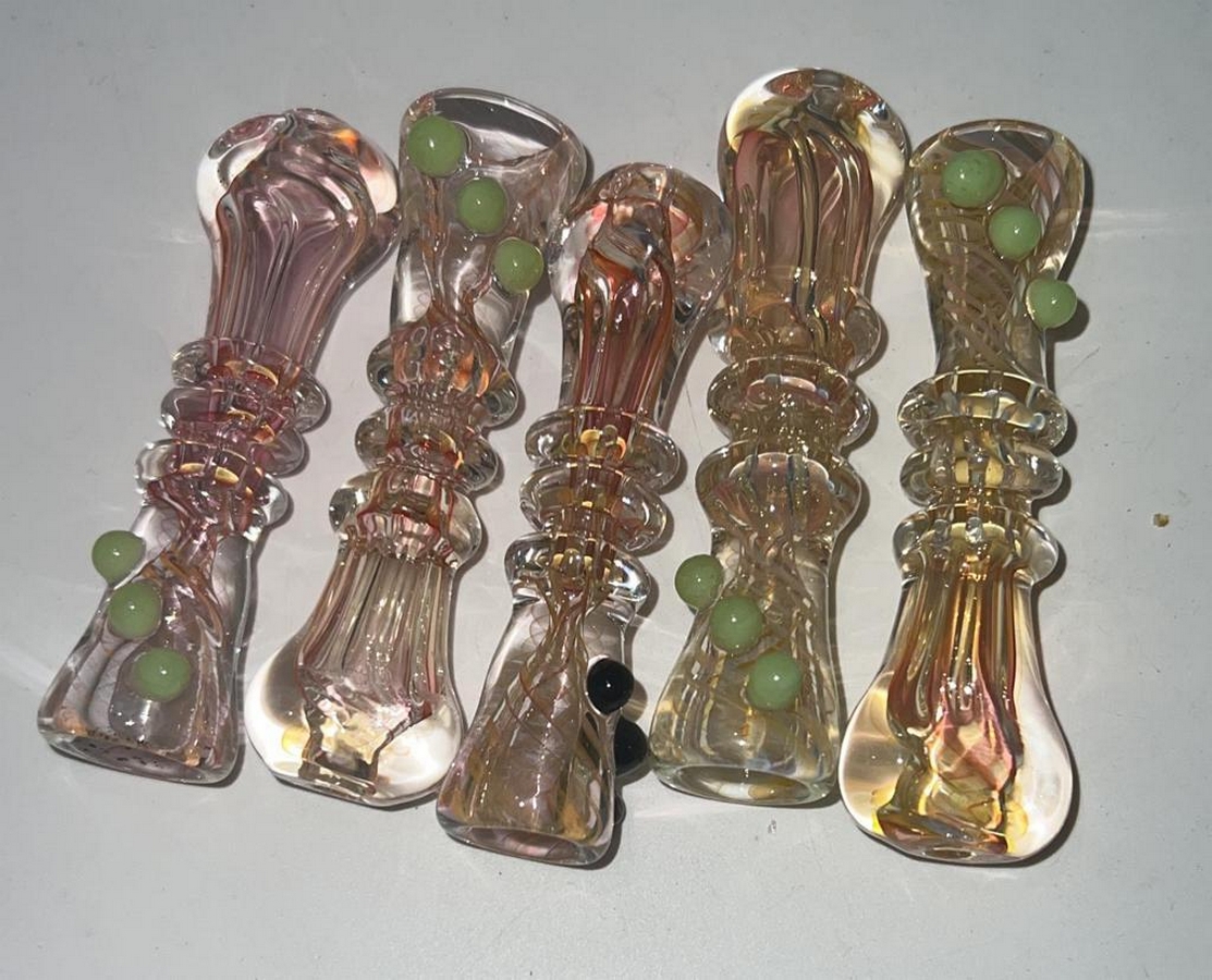 Smoke Wholesale