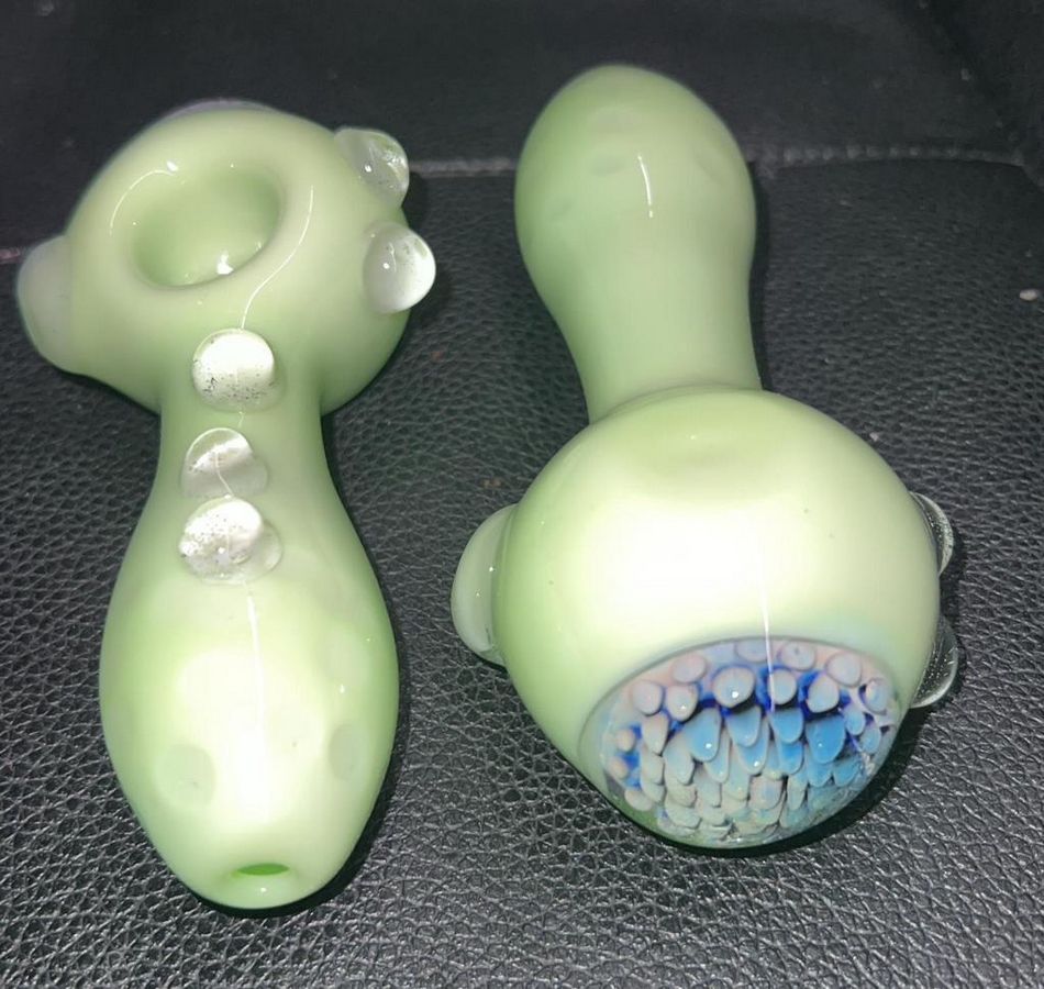 Smoke Wholesale