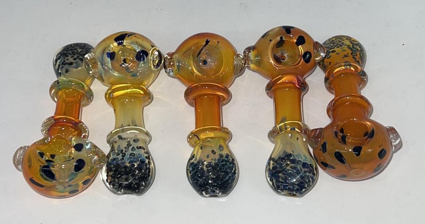 Smoke Wholesale