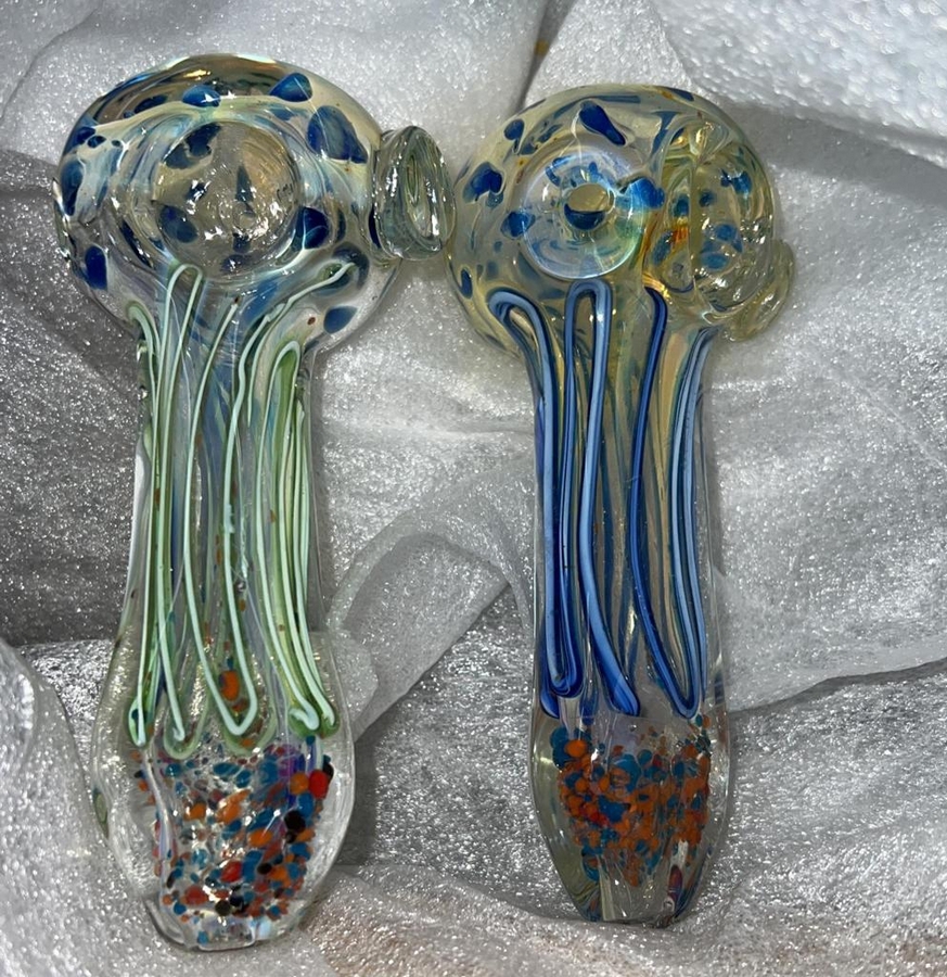 Smoke Wholesale