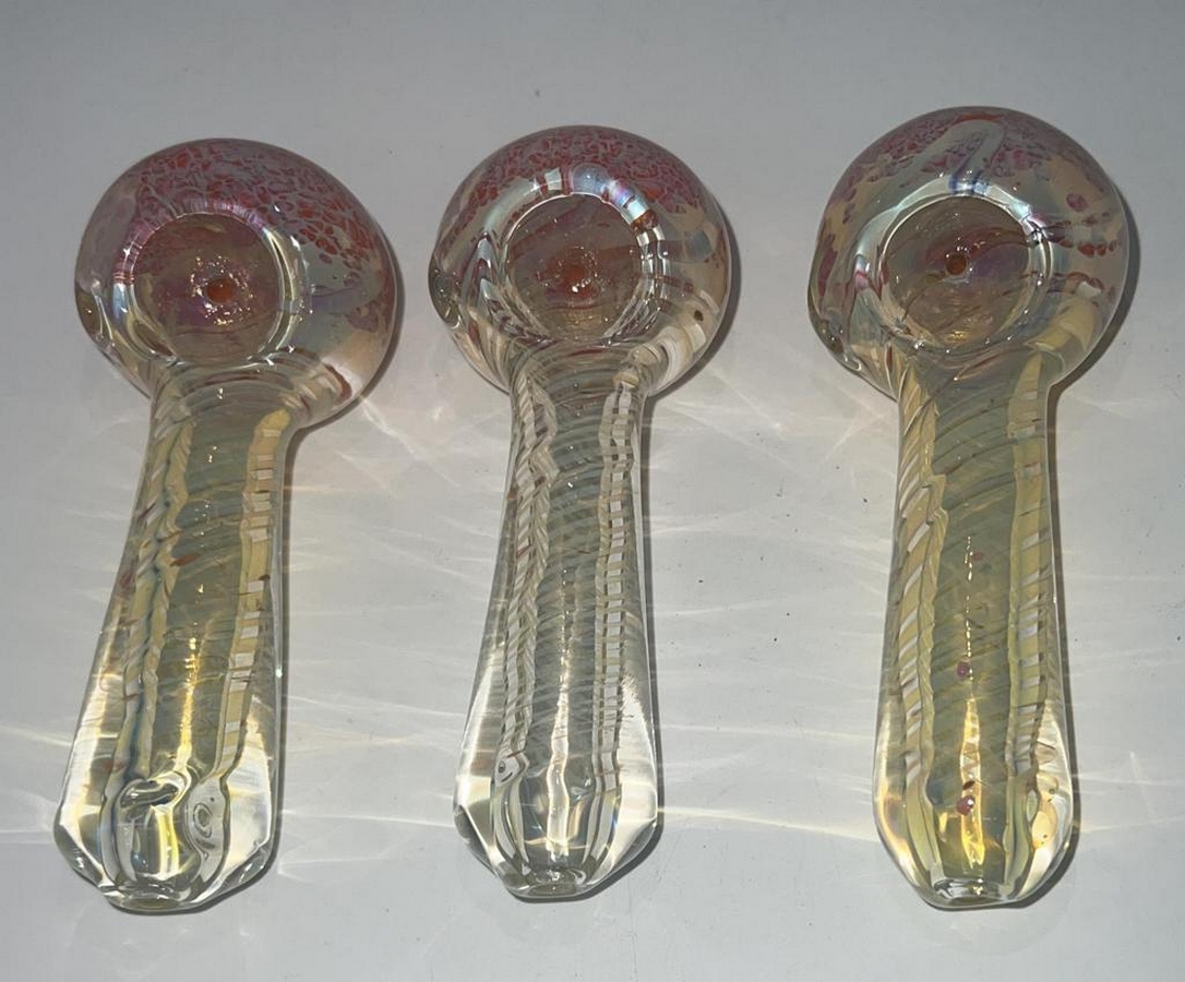 Smoke Wholesale