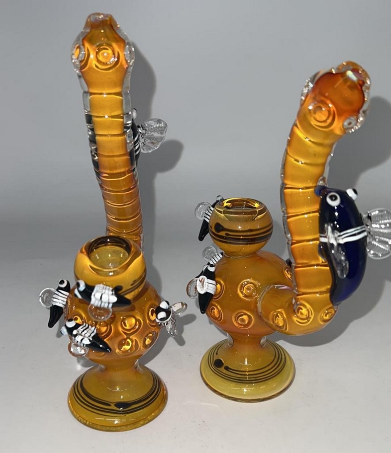 Smoke Wholesale