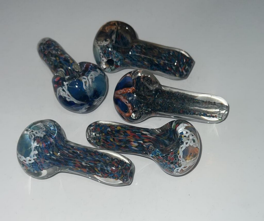 Smoke Wholesale