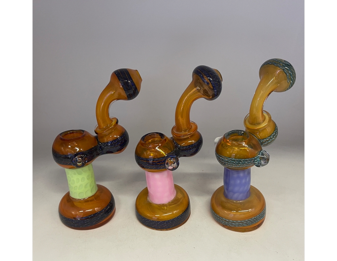 Smoke Wholesale