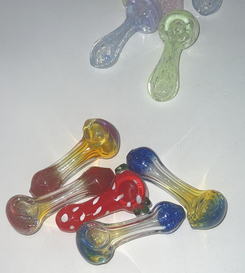 Smoke Wholesale