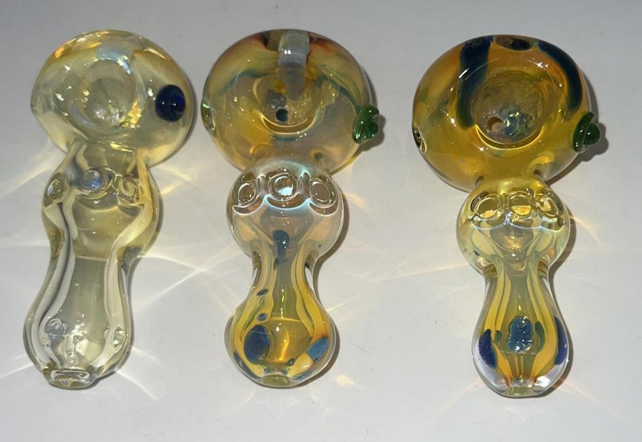 Smoke Wholesale