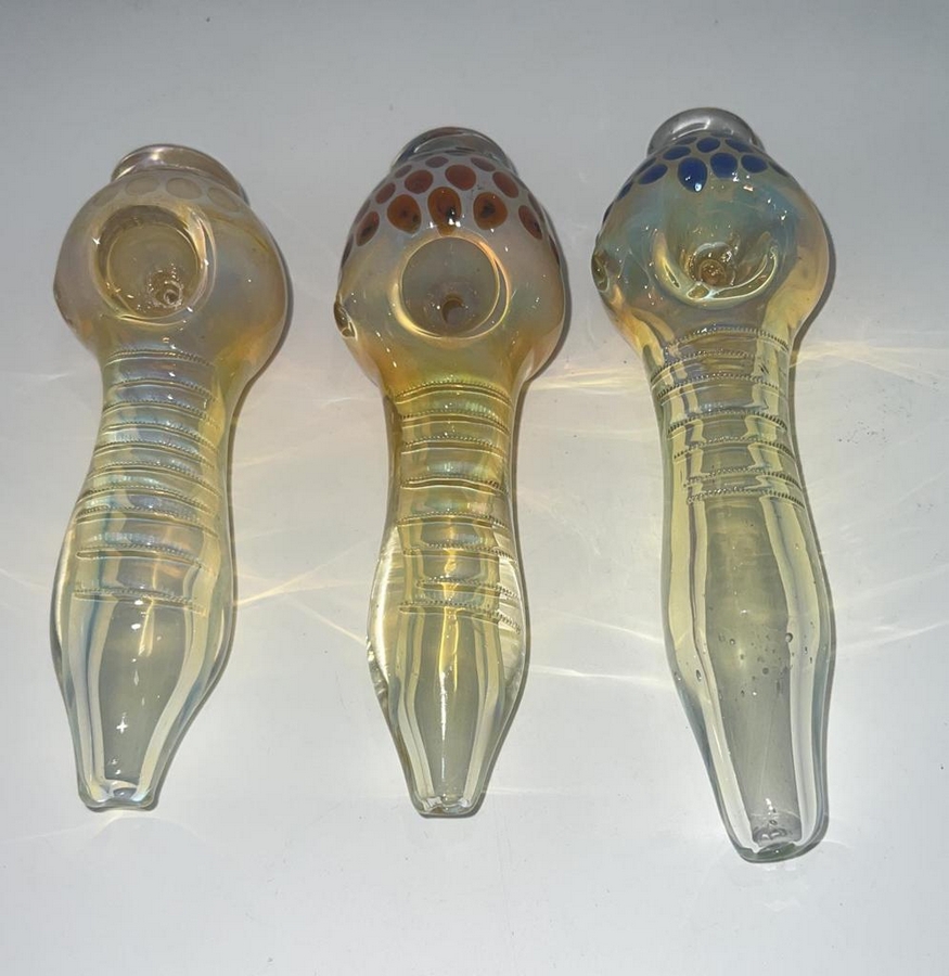 Smoke Wholesale