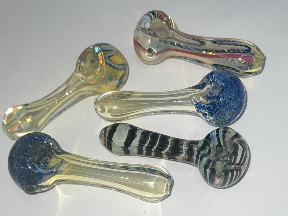 Smoke Wholesale