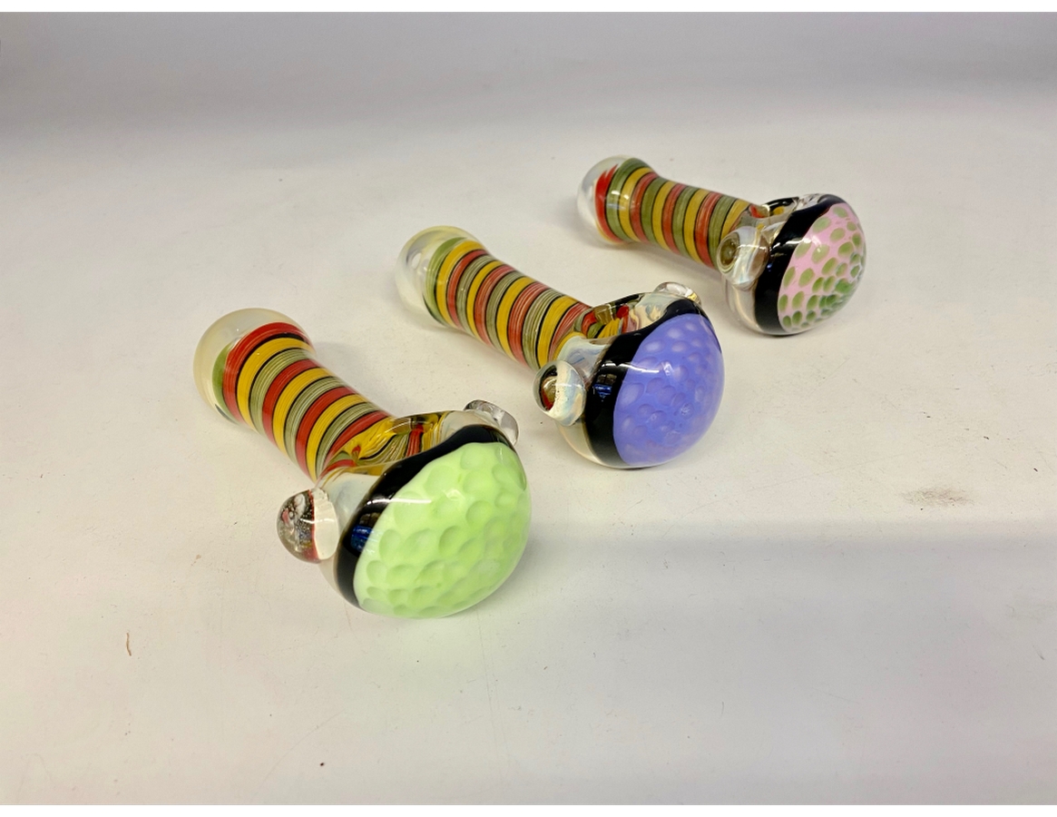 Smoke Wholesale