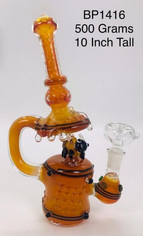 Smoke Wholesale