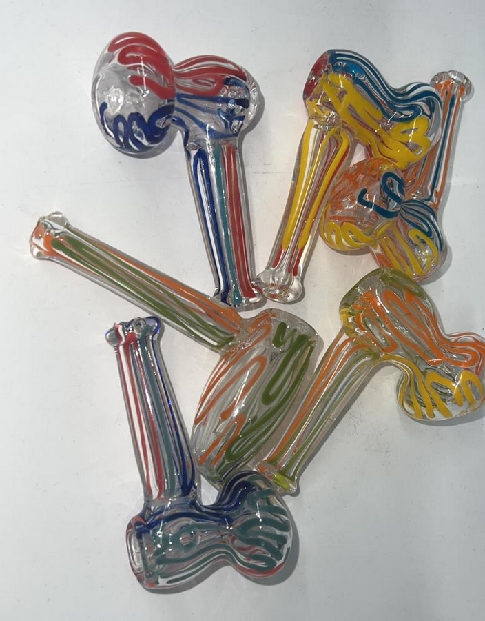 Smoke Wholesale