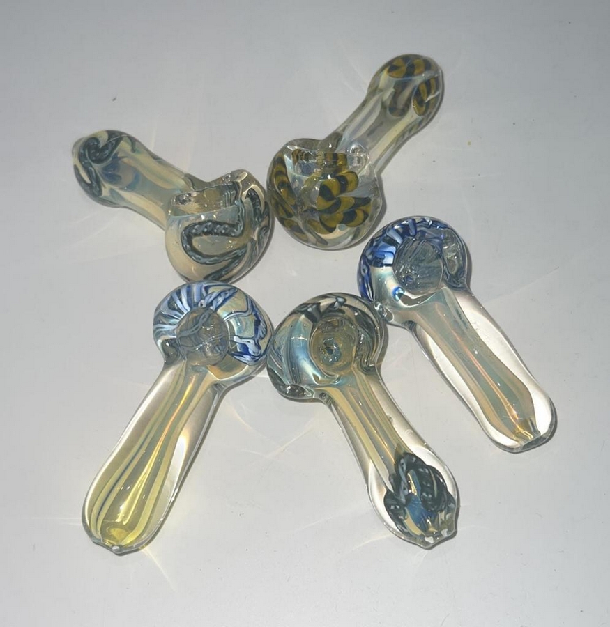 Smoke Wholesale
