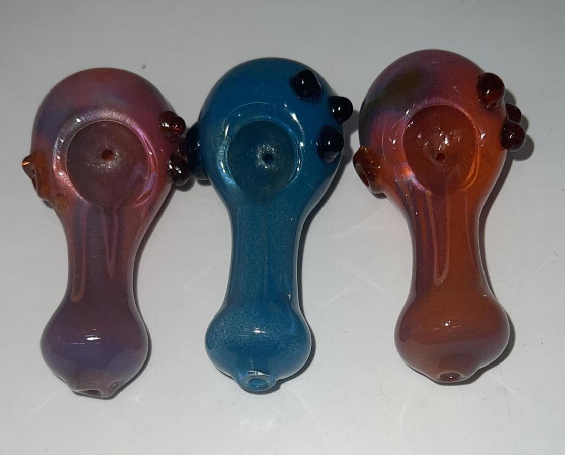 Smoke Wholesale