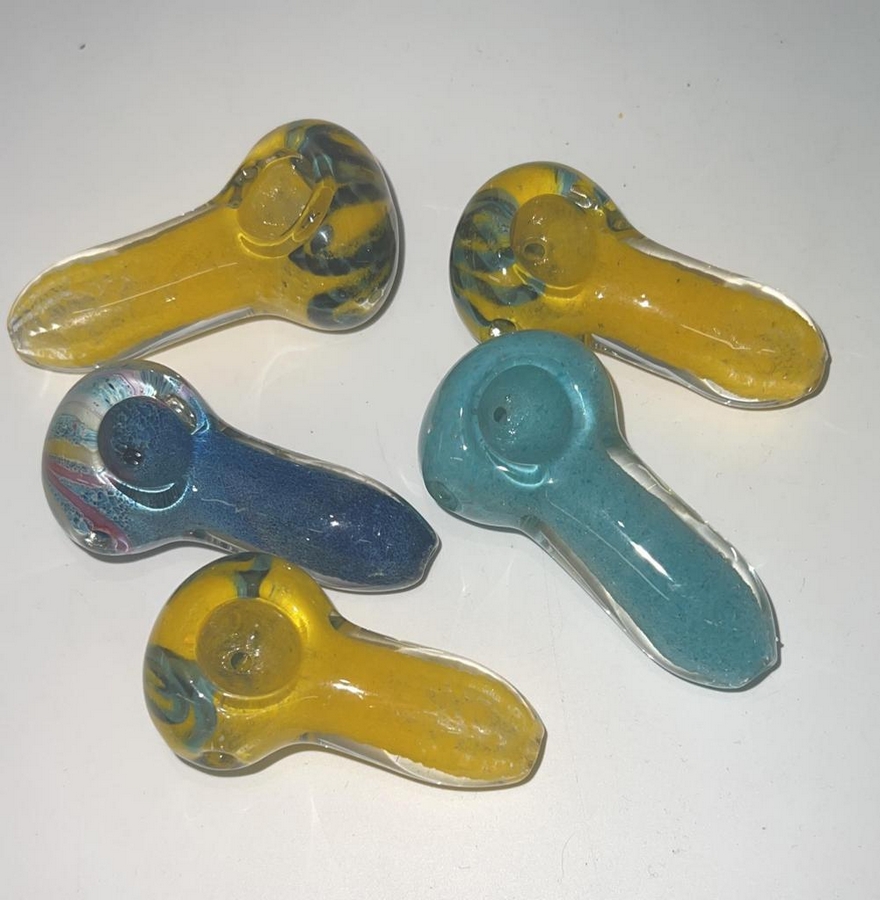 Smoke Wholesale