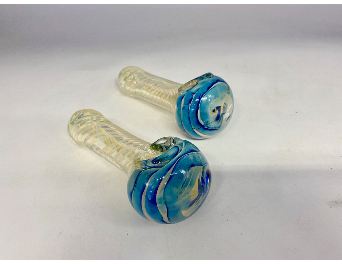 Smoke Wholesale