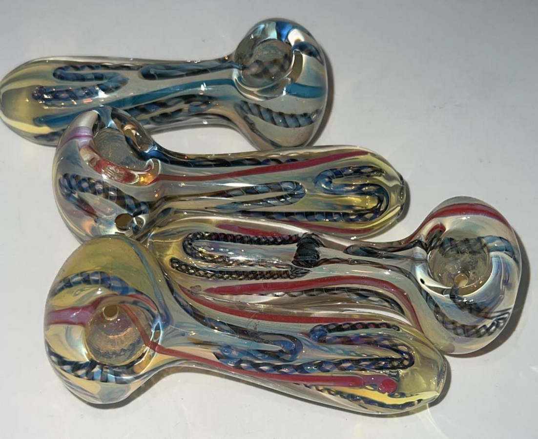 Smoke Wholesale