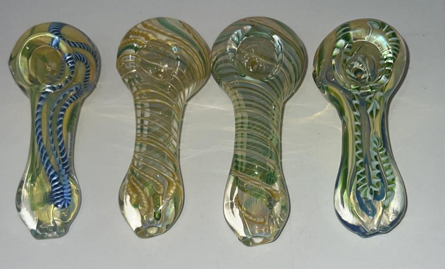 Smoke Wholesale