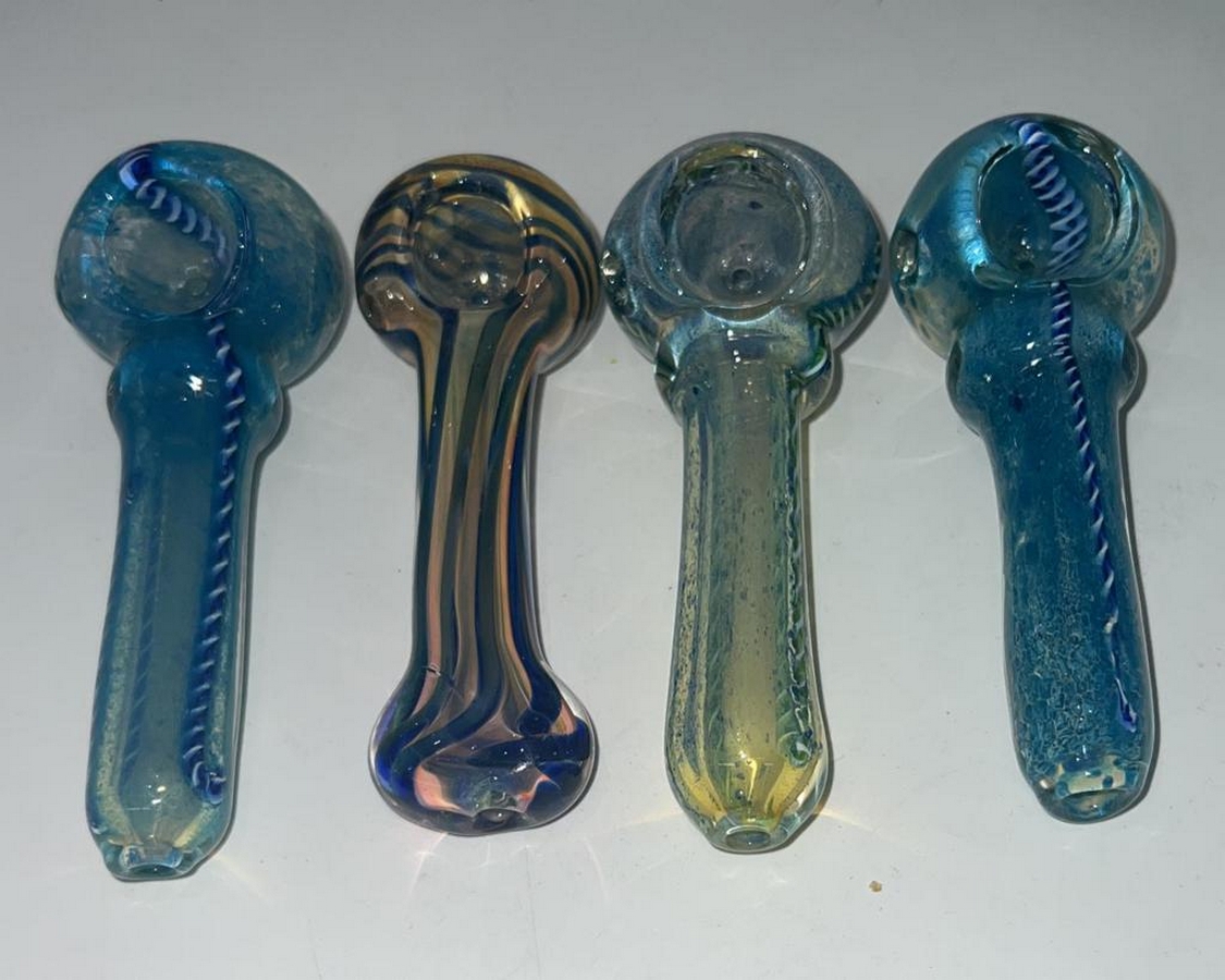 Smoke Wholesale