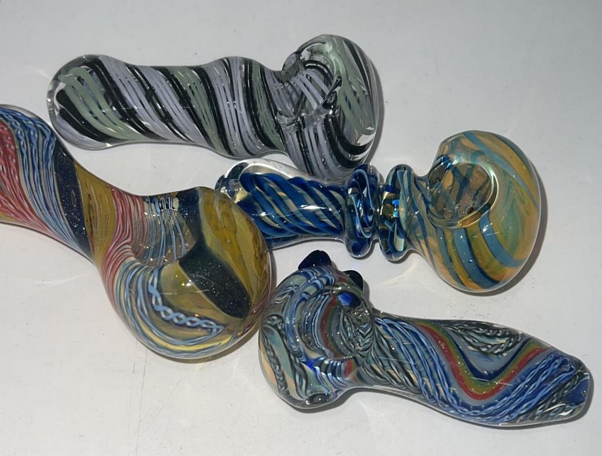 Smoke Wholesale