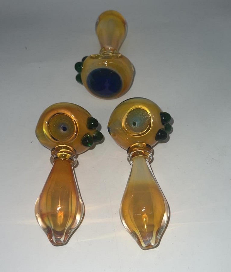 Smoke Wholesale