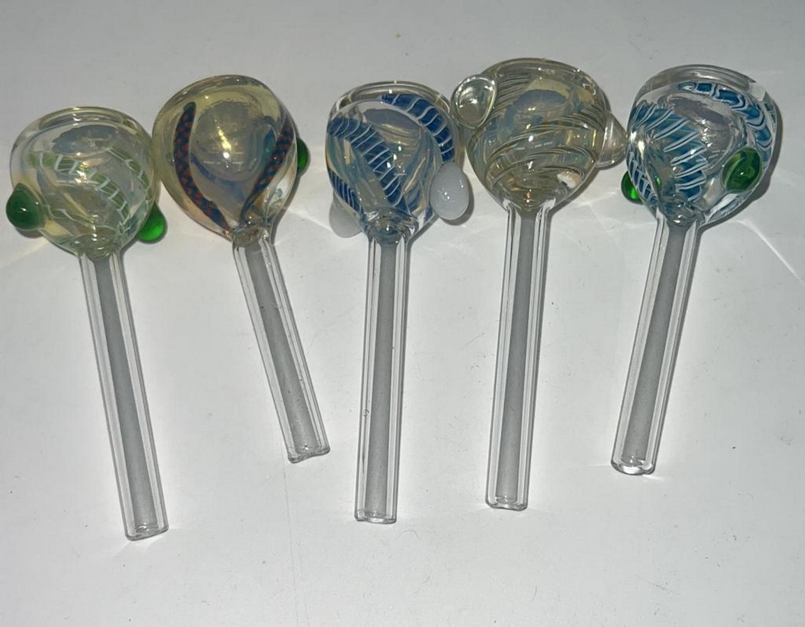 Smoke Wholesale