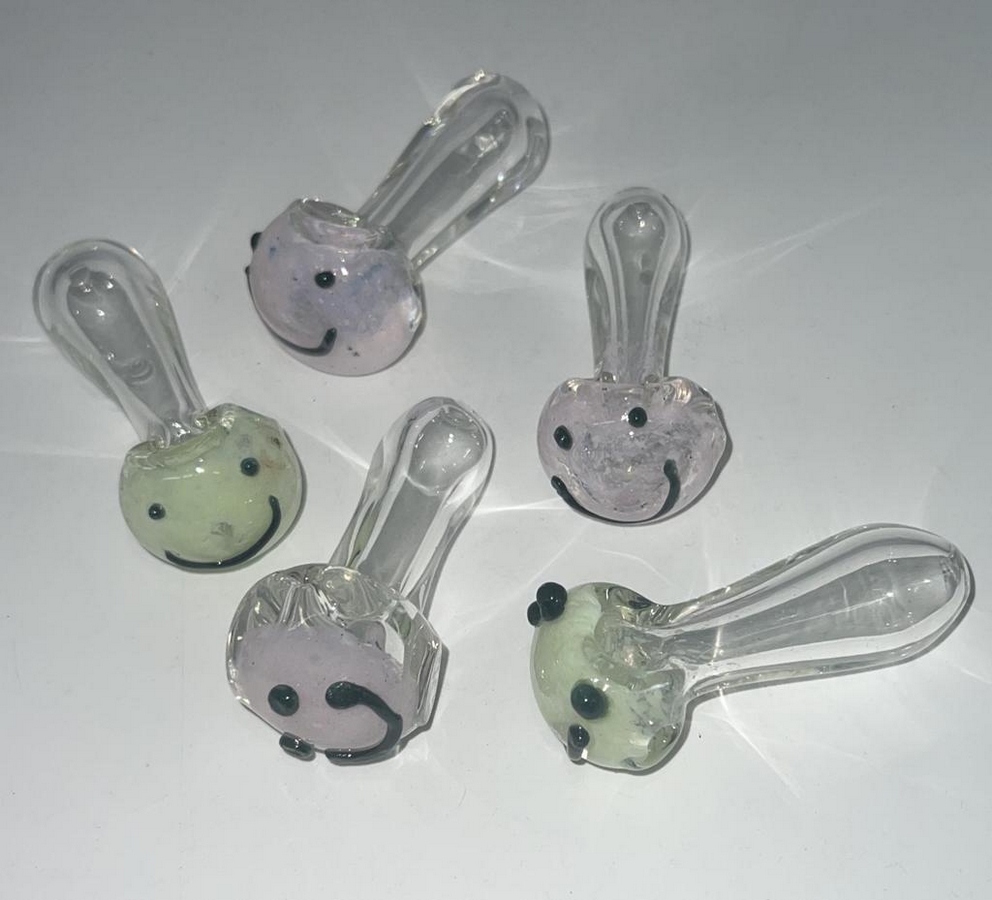 Smoke Wholesale